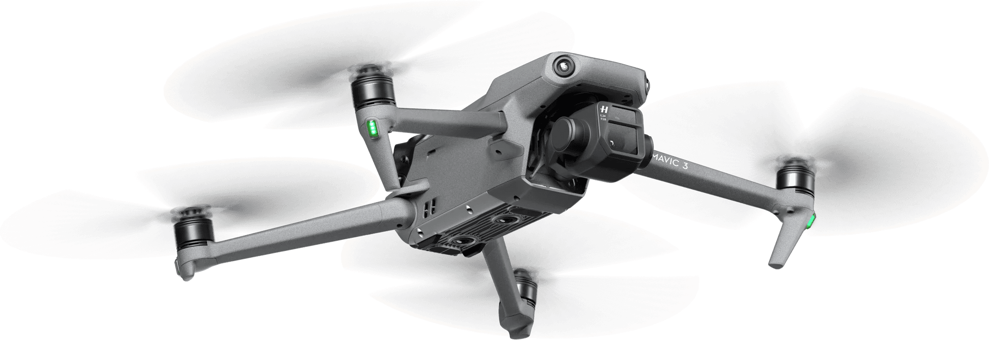 DJI Mavic 3 Enterprise